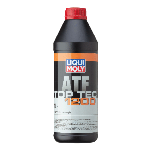 Top Tec ATF 1200, 1 lt