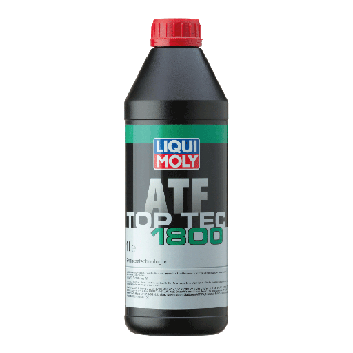 Top Tec ATF 1800, 1 lt