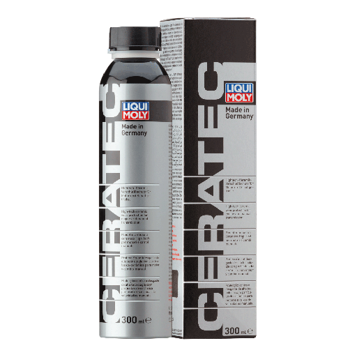 Ceratec, 300 ml