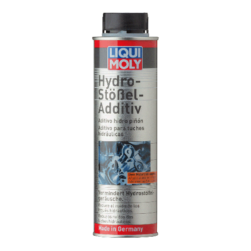 Hydro-Stössel-Additiv, 300 ml