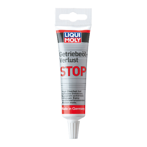 Getriebe-Öl-Verlust-Stop, 50 ml