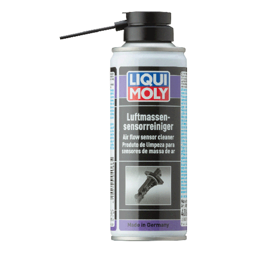 Luftmassensensor-Reiniger (Spray), 200 ml