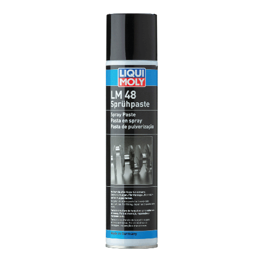 LM 48 Sprühpaste, 300 ml
