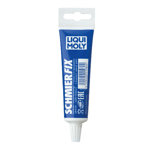 Schmierfix, 50 g