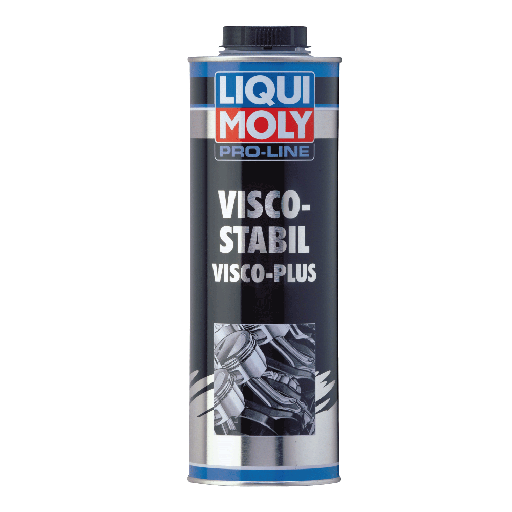 Pro-Line Visco-plus Visco-stabil, 1 lt