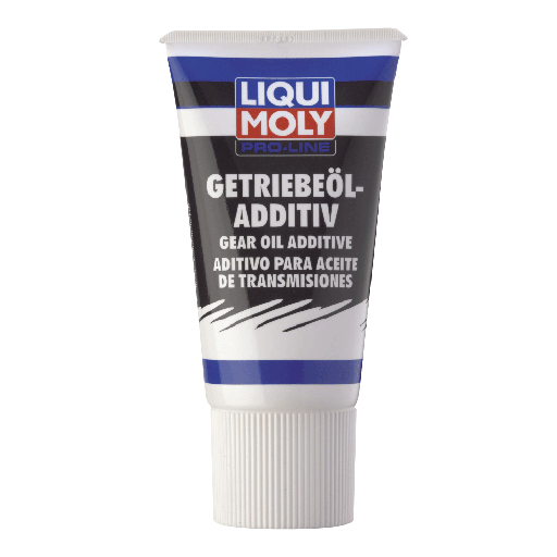 Pro-Line Getriebeöl-Additiv, 150 ml
