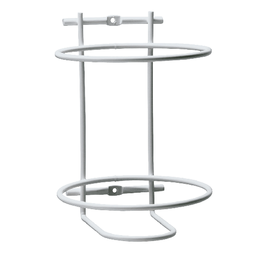 Wandhalter Handreiniger 3lts, 1 Stk