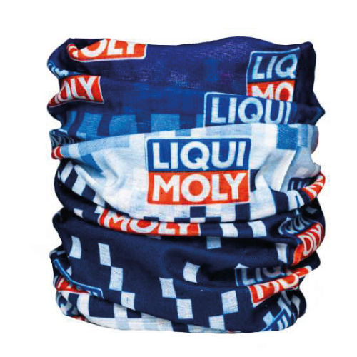 Multituch Export, 1 Stk