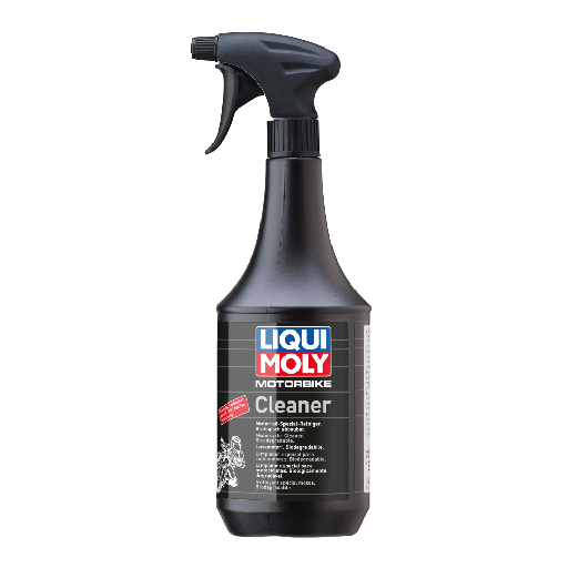 Motorbike Bike Cleaner, 1 lt