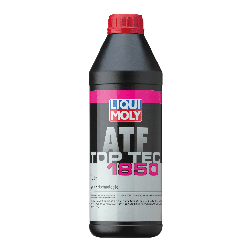 Top Tec ATF 1850, 1 lt